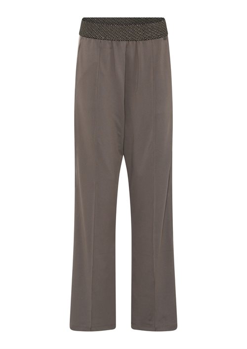 Gustav - MARISA JERSEY PANTS